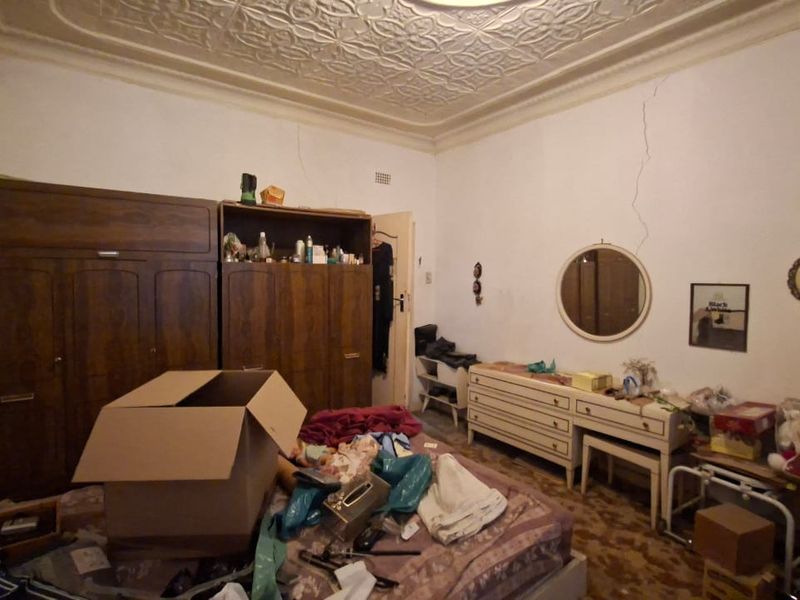 Rare Two-Home Property in Kenilworth – Renovation Potential Galore- REDUCED PRCE - Photo 8