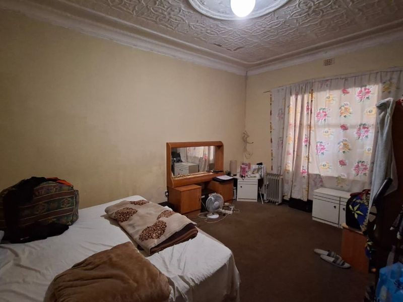 Rare Two-Home Property in Kenilworth – Renovation Potential Galore- REDUCED PRCE - Photo 5