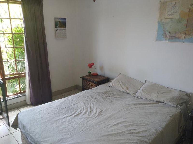 Two bedroom Townhouse for sale in Margate - Photo 8