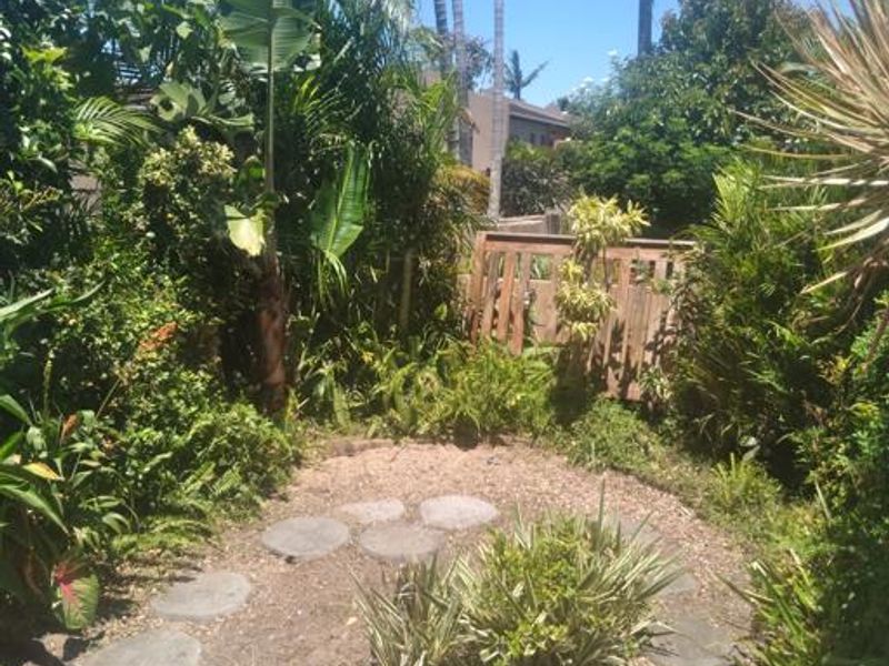 Two bedroom Townhouse for sale in Margate - Photo 4