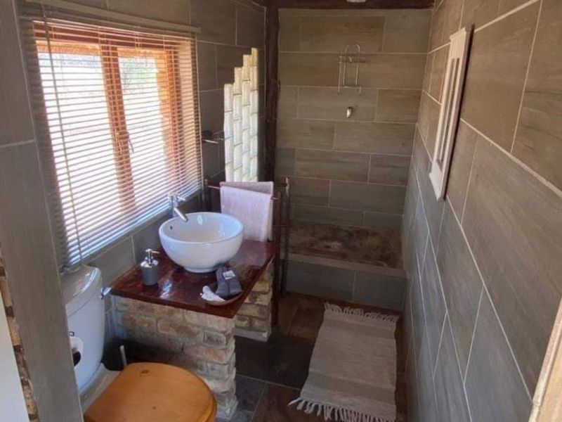 Once in a lifetime opportunity to own a piece of bushveld Heaven in Dinokeng Big 5 reservation  - Photo 3