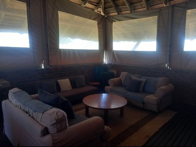 Once in a lifetime opportunity to own a piece of bushveld Heaven in Dinokeng Big 5 reservation  - Photo 10