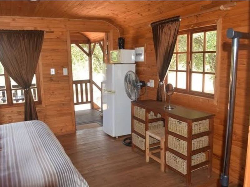 Once in a lifetime opportunity to own a piece of bushveld Heaven in Dinokeng Big 5 reservation  - Photo 8