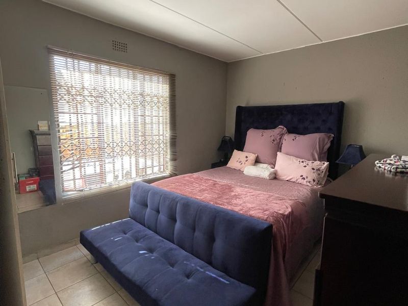 TWO BEDROOMS AND ONE FULL BATHROOM - Photo 9