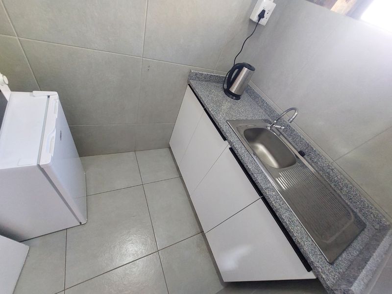 Prime office Space to Lets in Stanger CBD - Photo 8