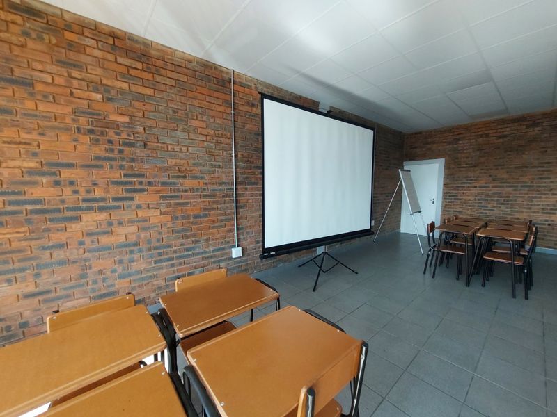 Prime office Space to Lets in Stanger CBD - Photo 6