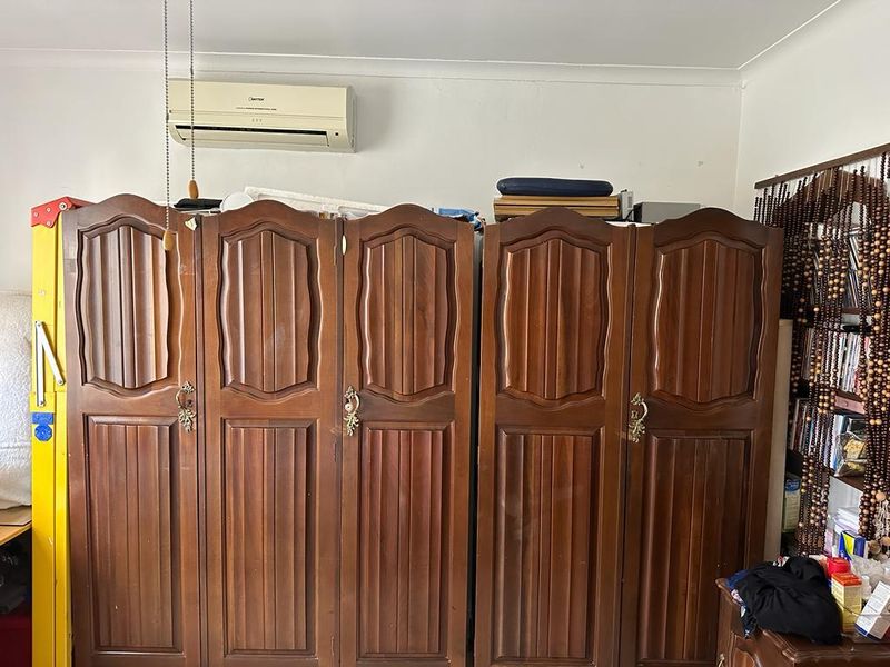 SOLE MANDATE-CHARMING FAMILY HOME WITH SPACE TO GROW IN NIRVANA!!! - Photo 8