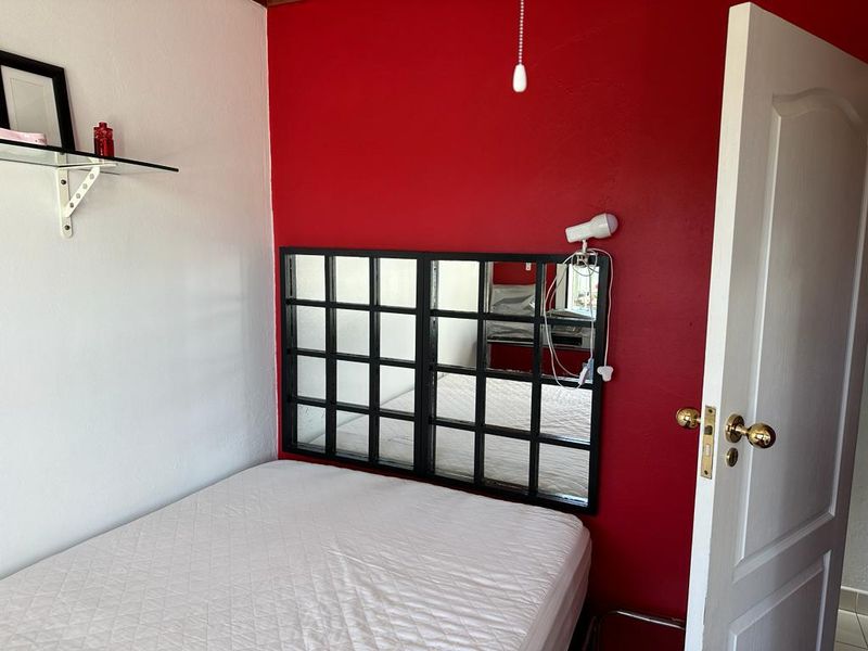 SOLE MANDATE-CHARMING FAMILY HOME WITH SPACE TO GROW IN NIRVANA!!! - Photo 7