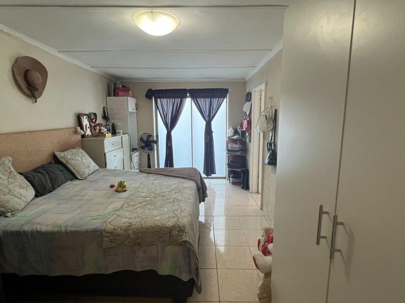 Classic Charm, Ready for a Modern Revival - Photo 10