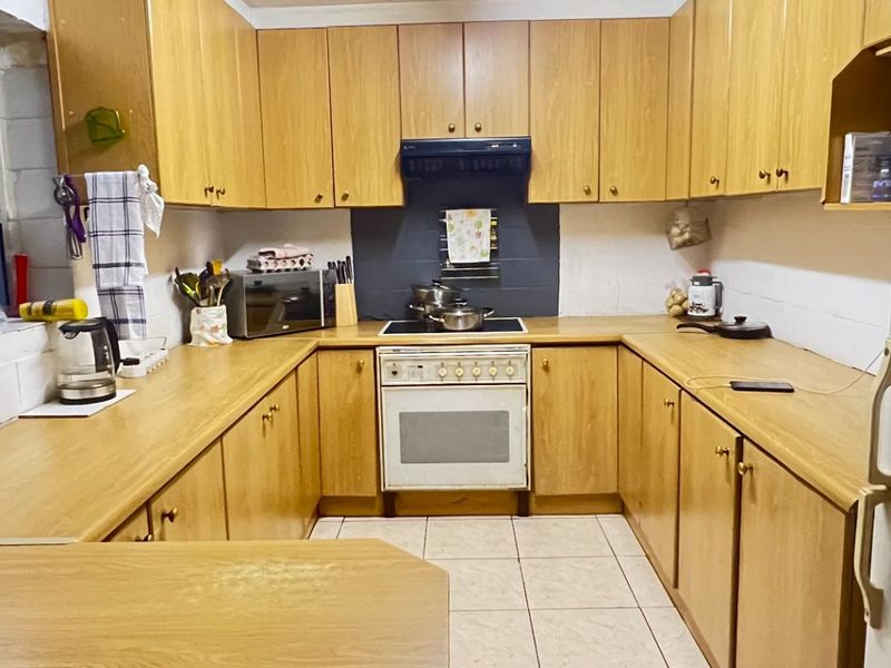 Classic Charm, Ready for a Modern Revival - Photo 6