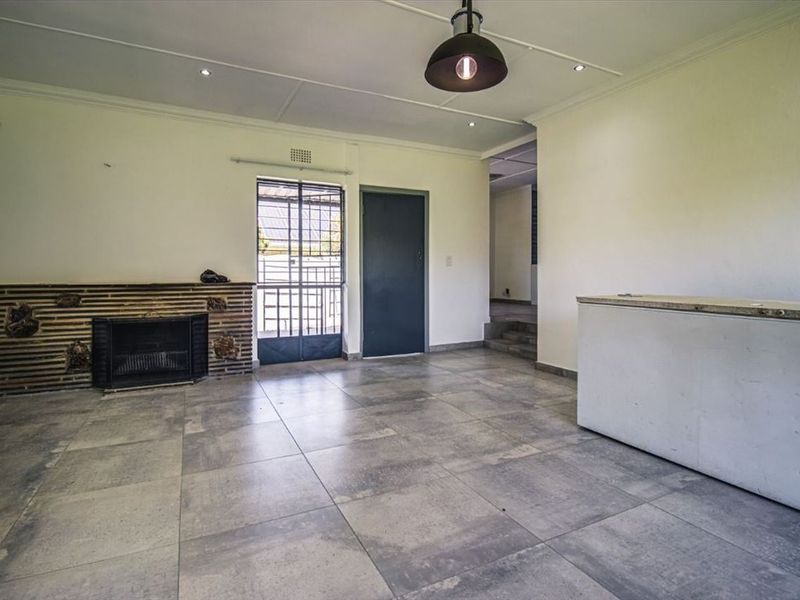 Spacious Family Home with Added Convenience - Photo 2