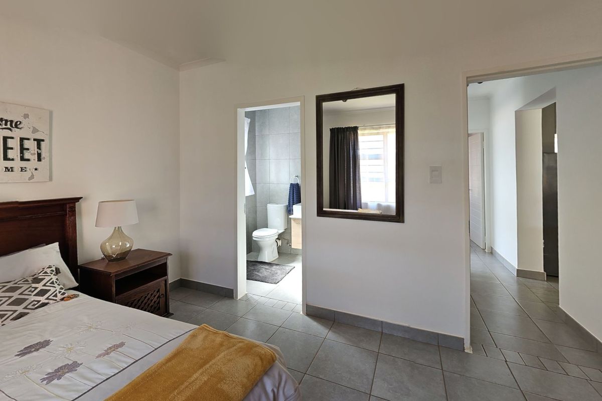 2 Bedroom 2 Bathroom apartment to rent at Olive Wood Village North, Kempton Park. - Photo 5