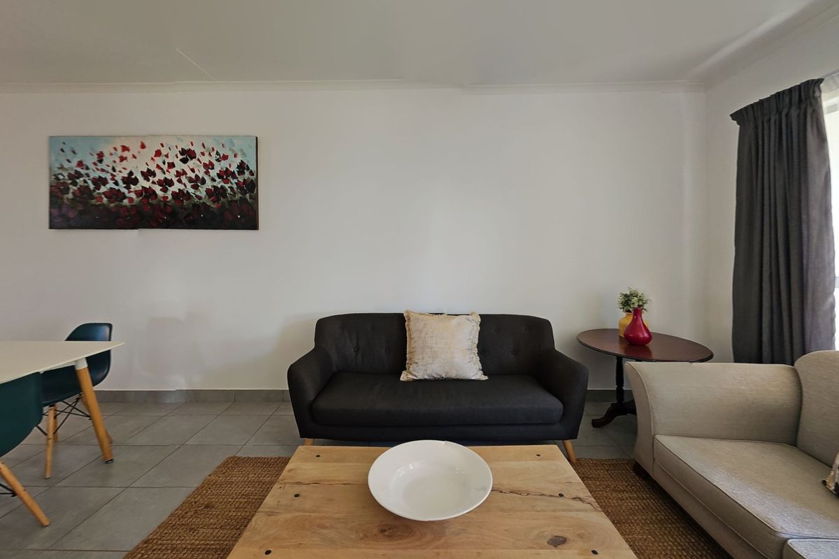 2 Bedroom 2 Bathroom apartment to rent at Olive Wood Village North, Kempton Park. - Photo 3