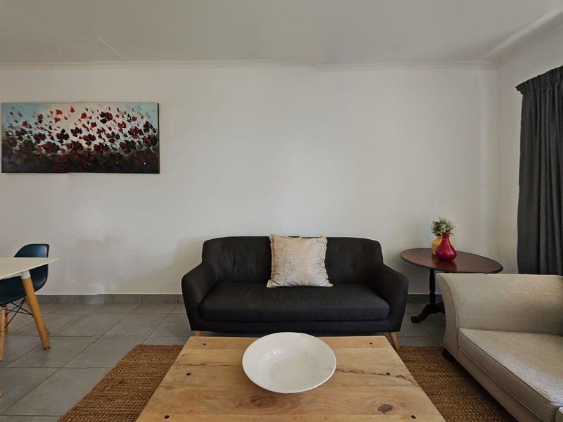 2 Bedroom 2 Bathroom apartment to rent at Olive Wood Village North, Kempton Park. - Photo 3