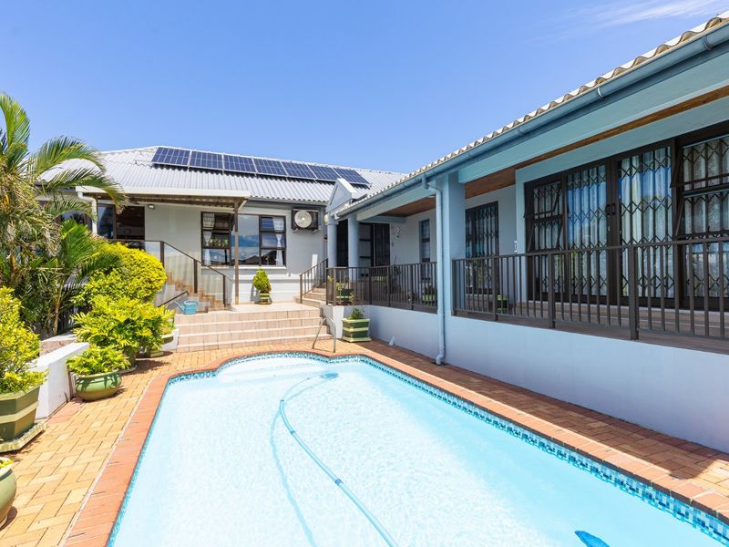 Stunning Ocean-View Home at a Great Address - Photo 4