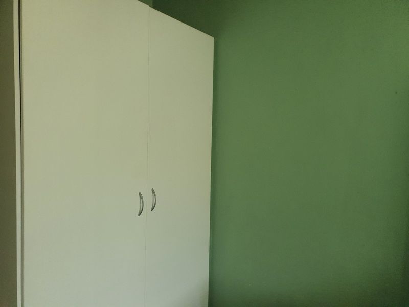 2 Bedroom Apartment For Sale in Amberfield - Photo 6