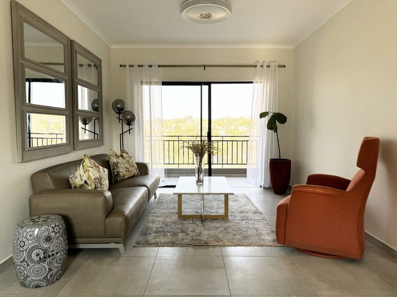 Contact me today for more information. - Photo 5