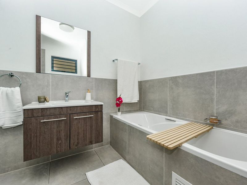 Contact me today for more information. - Photo 10