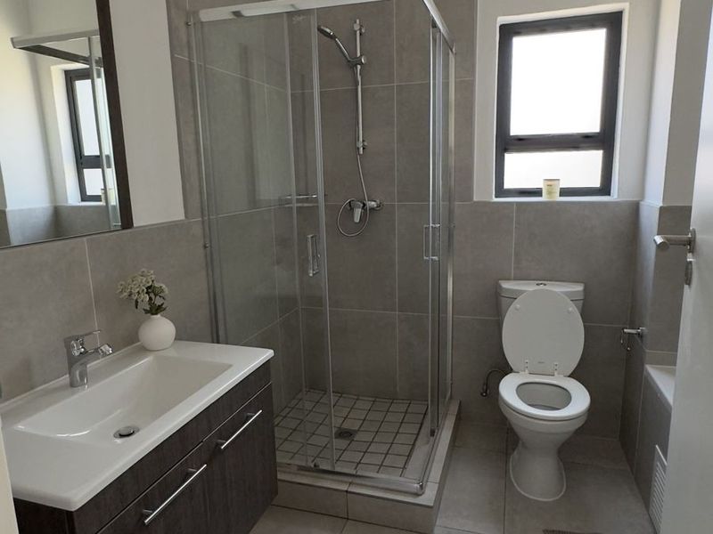 Contact me today for more information. - Photo 9