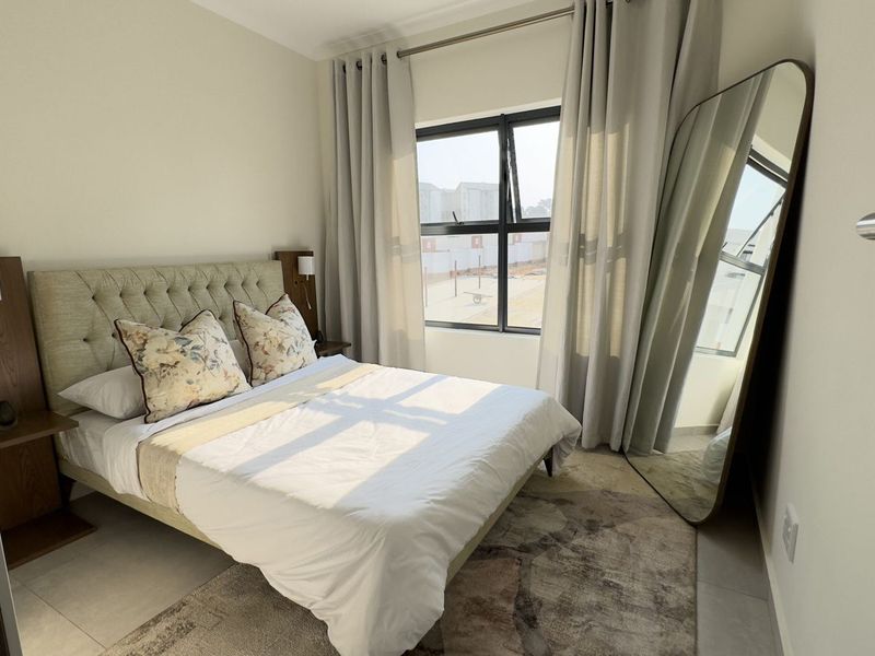 Contact me today for more information. - Photo 8