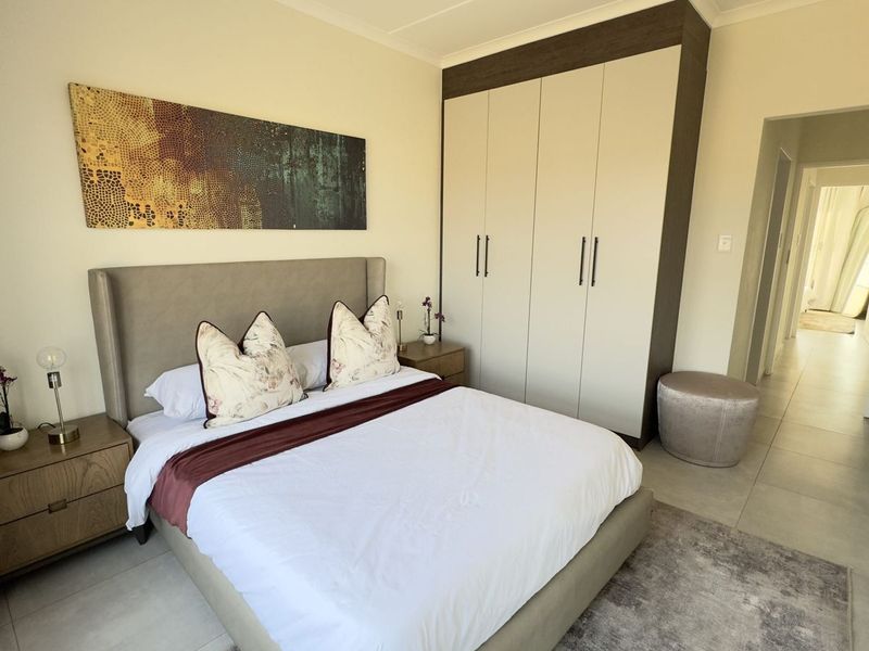 Contact me today for more information. - Photo 7