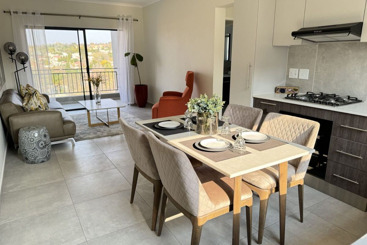 Contact me today for more information. - Photo 4