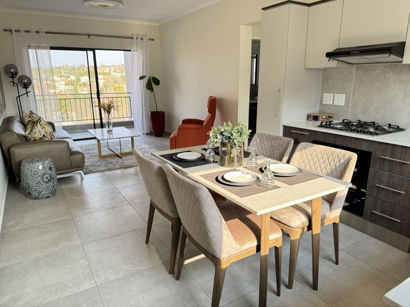 Contact me today for more information. - Photo 4