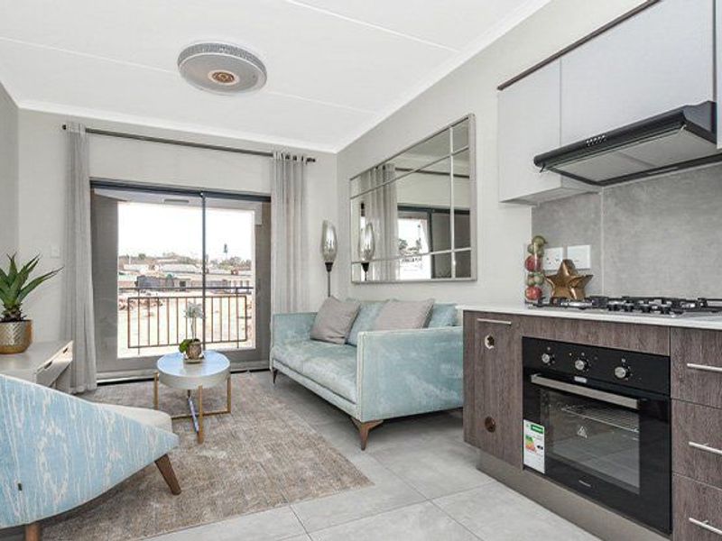 Modern Living at Its Best! - Photo 3