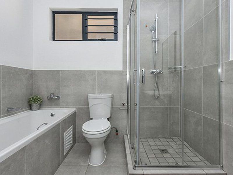 Modern Living at Its Best! - Photo 8