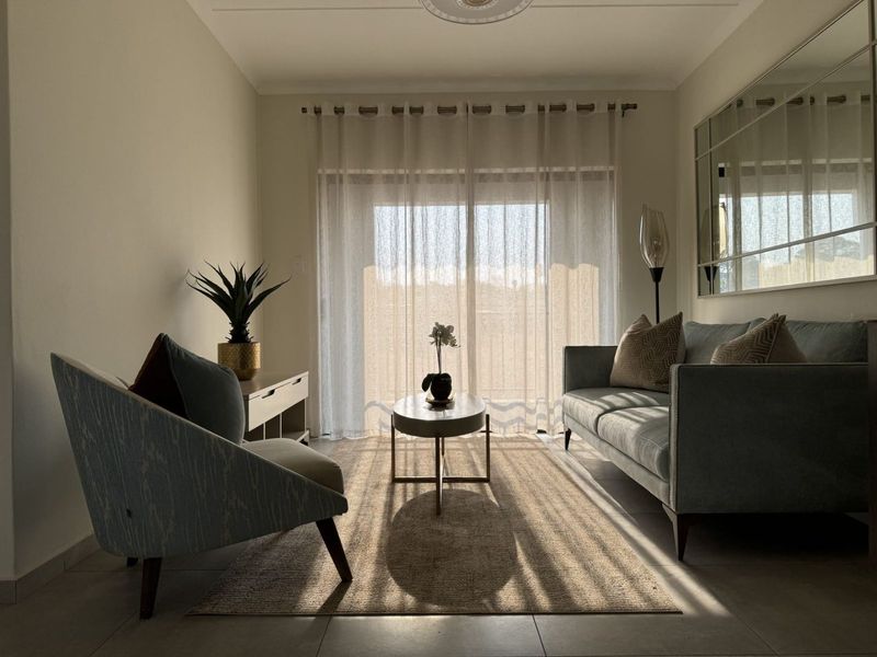 Modern Living at Its Best! - Photo 6