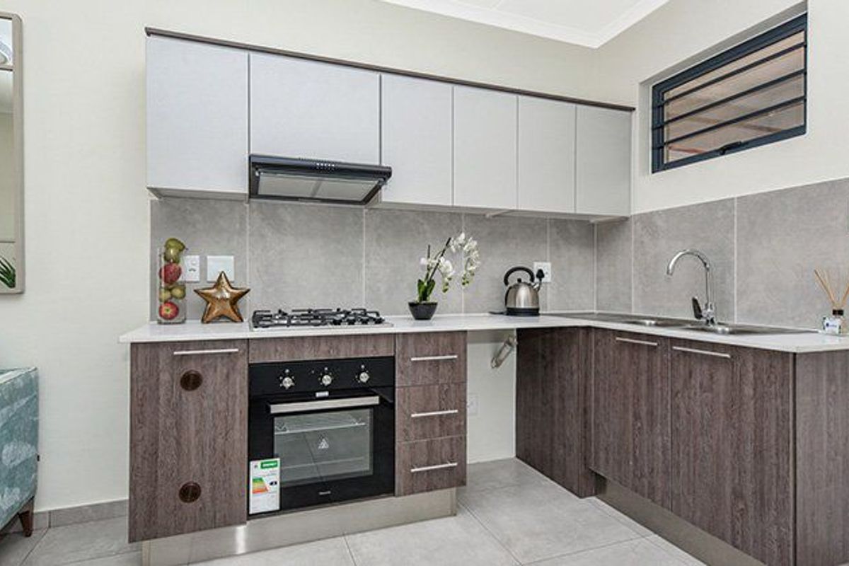 Modern Living at Its Best! - Photo 4