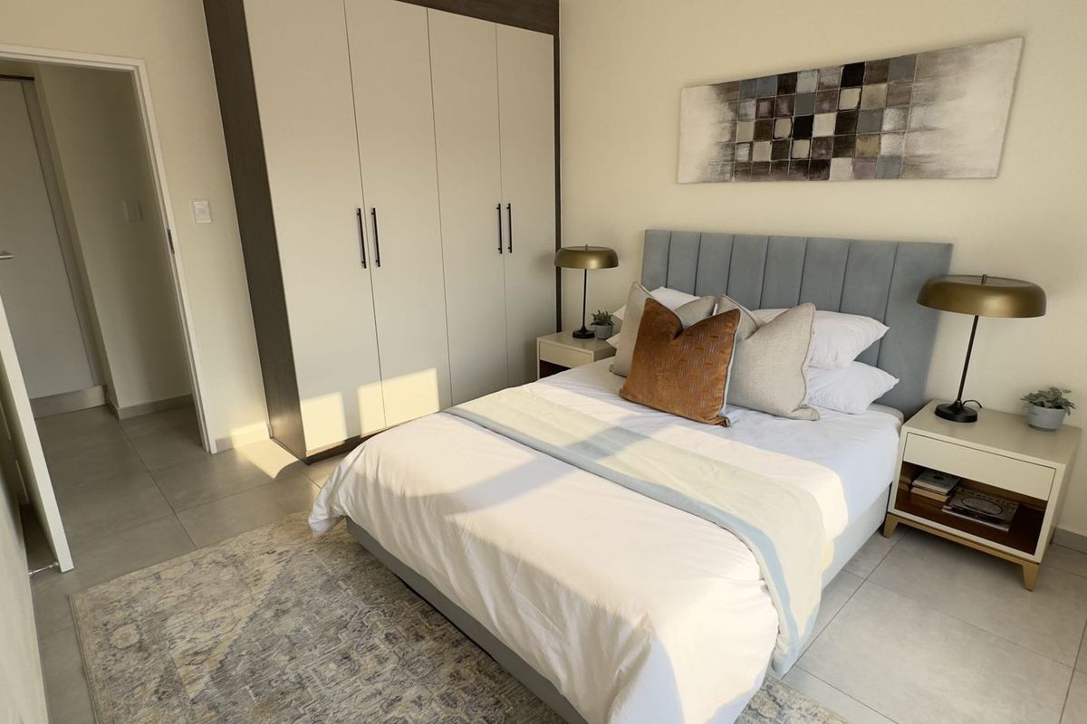 Modern Living at Its Best! - Photo 5