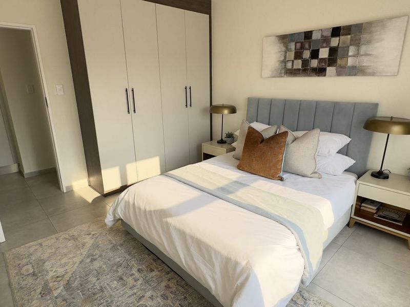 Modern Living at Its Best! - Photo 5