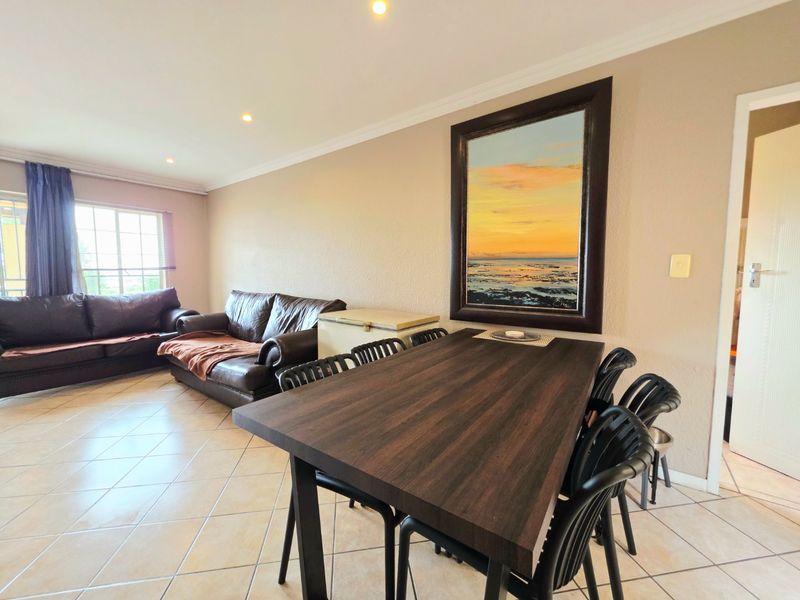 Beautiful 2 Bedroom Duplex For Sale in La Montagne - Photo 5