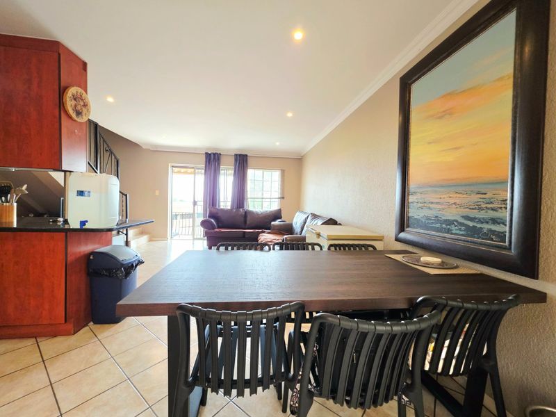 Beautiful 2 Bedroom Duplex For Sale in La Montagne - Photo 3