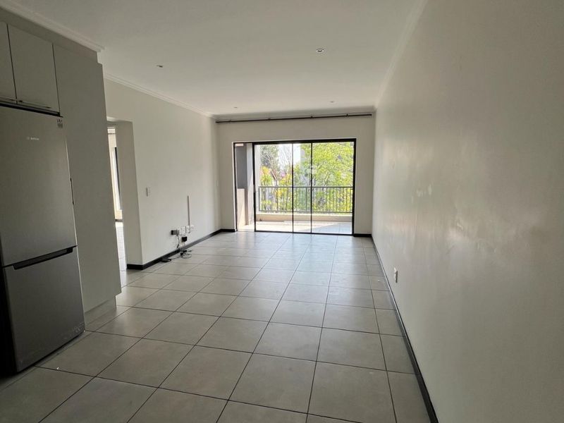 2 Bed Corner Unit | Bosch Appliances | Walk to Leaping Frog - Photo 2