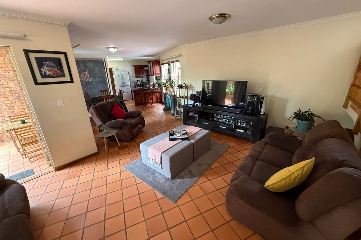 Full Title Turn-Key Ready Home! - Photo 5