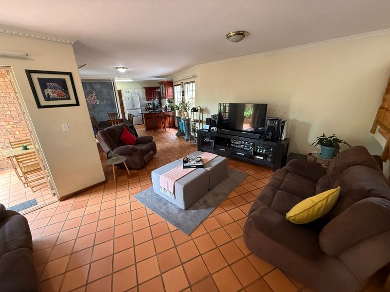 Full Title Turn-Key Ready Home! - Photo 5