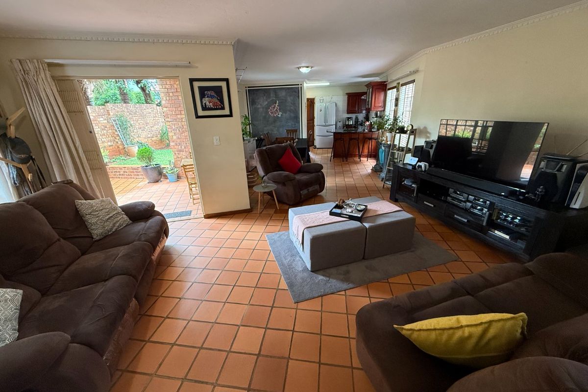 Full Title Turn-Key Ready Home! - Photo 2