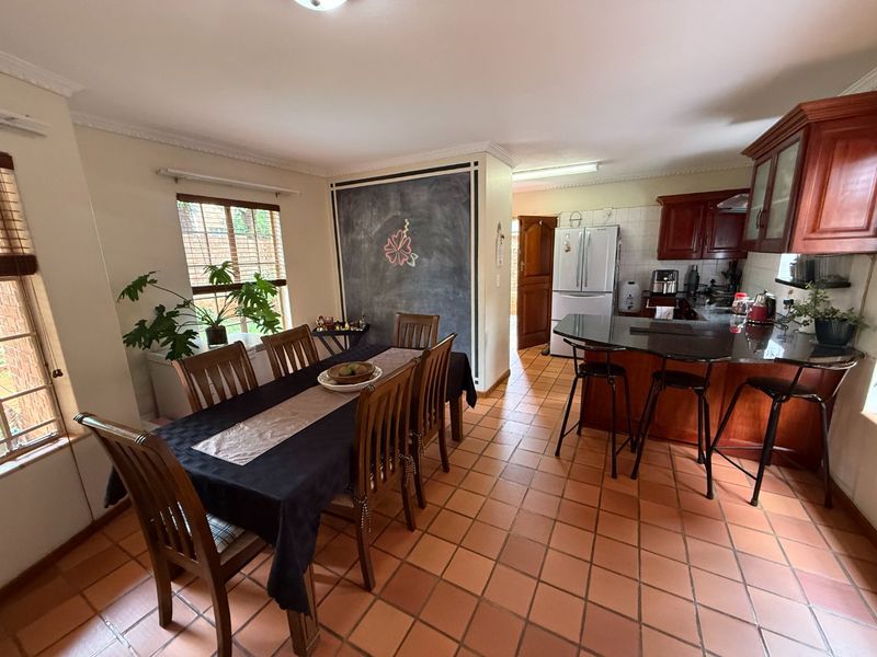 Full Title Turn-Key Ready Home! - Photo 8