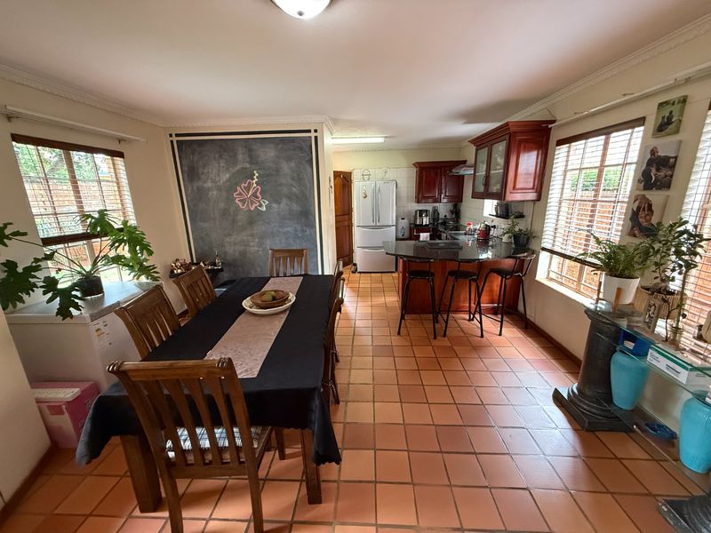 Full Title Turn-Key Ready Home! - Photo 7