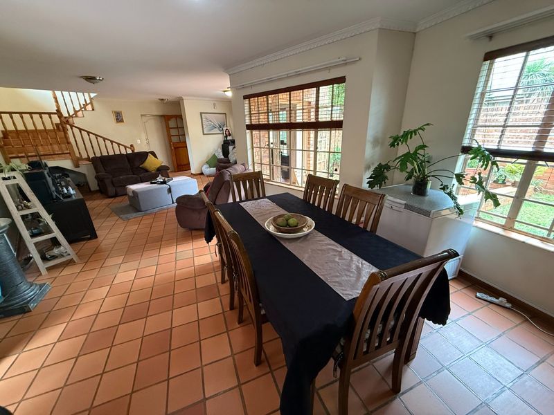 Full Title Turn-Key Ready Home! - Photo 6