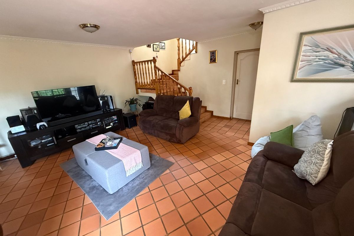 Full Title Turn-Key Ready Home! - Photo 4