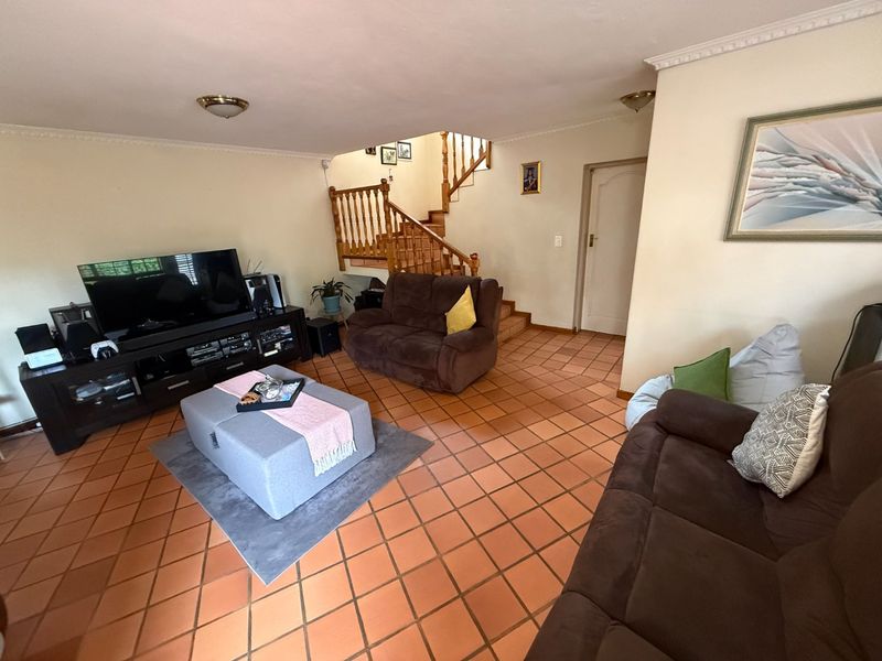 Full Title Turn-Key Ready Home! - Photo 4