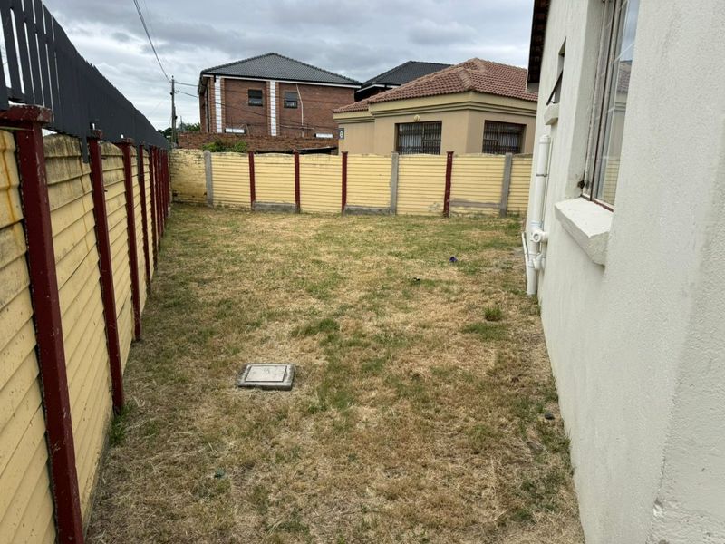 SOLE MANDATE – NIRVANA EXT 3 - Photo 8