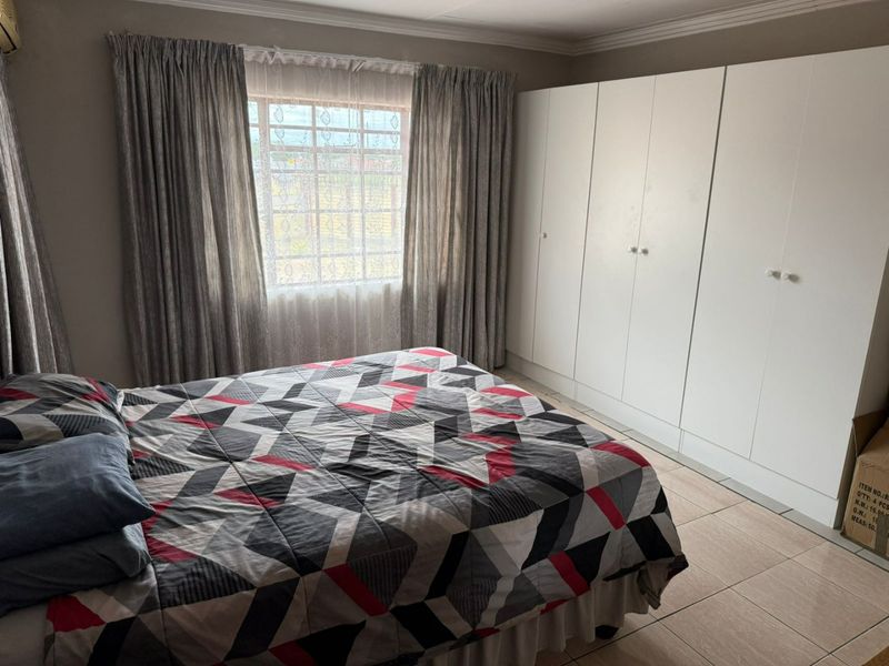 SOLE MANDATE – NIRVANA EXT 3 - Photo 7