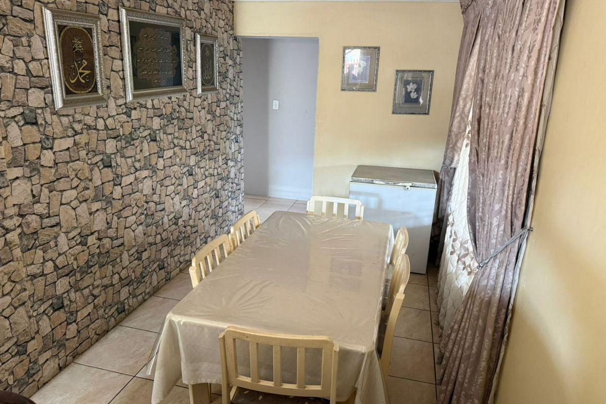 SOLE MANDATE – NIRVANA EXT 3 - Photo 5