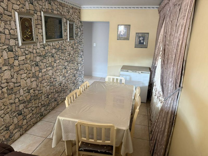 SOLE MANDATE – NIRVANA EXT 3 - Photo 5