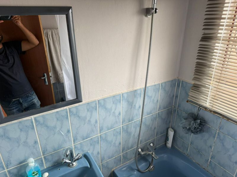 SOLE MANDATE – NIRVANA EXT 3 - Photo 6