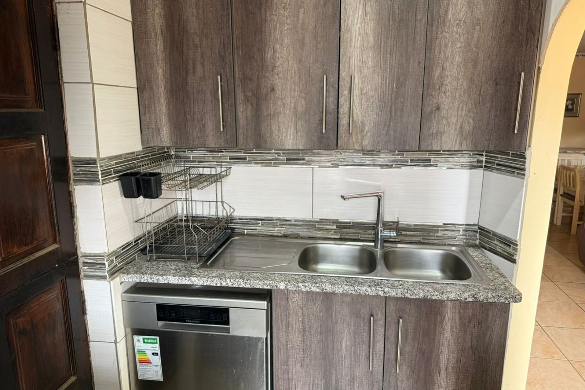 SOLE MANDATE – NIRVANA EXT 3 - Photo 2